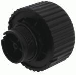 ZF Filtru cutie de viteze automata ZF 0501.205. 455 (0501.205.455)