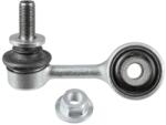 LEMFÖRDER Brat/bieleta suspensie, stabilizator LEMFÖRDER 43577 01 (43577 01)