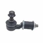 CTR Brat/bieleta suspensie, stabilizator CTR CL0488 (CL0488)