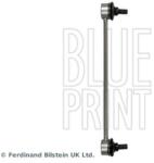 BLUE PRINT Brat/bieleta suspensie, stabilizator BLUE PRINT ADT38535C (ADT38535C)