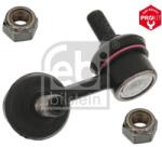 Febi Bilstein Brat/bieleta suspensie, stabilizator FEBI BILSTEIN 41667 (41667)