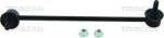 TRISCAN Brat/bieleta suspensie, stabilizator TRISCAN 8500 43625 (8500 43625)