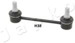 JAPKO Brat/bieleta suspensie, stabilizator JAPKO 106H38 (106H38)