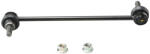 CTR Brat/bieleta suspensie, stabilizator CTR CL0462 (CL0462)