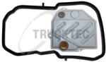 Trucktec Automotive Set filtre hidraulice, cutie e vit. automata TRUCKTEC AUTOMOTIVE 02.25. 004 (02.25.004)