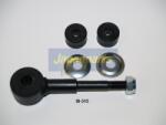 JAPANPARTS Brat/bieleta suspensie, stabilizator JAPANPARTS SI-515 (SI-515)