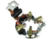 AS-PL Furtun frana AS-PL SBH0012 (SBH0012)