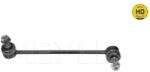 MEYLE Brat/bieleta suspensie, stabilizator MEYLE 016 060 0005/HD (016 060 0005/HD)