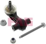 Fag Brat/bieleta suspensie, stabilizator FAG 818 0531 10 (818 0531 10)