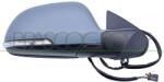 PRASCO Oglinda exterioara PRASCO SK0287303 (SK0287303) - fixbox