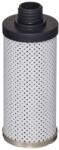 Hengst Filter Filtru, sistem hidraulic primar HENGST FILTER EY976H (EY976H)