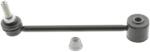 Moog Brat/bieleta suspensie, stabilizator MOOG CH-LS-13684 (CH-LS-13684)