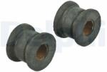 DELPHI Bucsa, stabilizator DELPHI TD1842W (TD1842W)