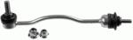 LEMFÖRDER Brat/bieleta suspensie, stabilizator LEMFÖRDER 25792 03 (25792 03)