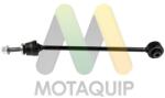 MOTAQUIP Brat/bieleta suspensie, stabilizator MOTAQUIP LVSL1455 (LVSL1455)