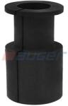 AUGER Bucsa, stabilizator AUGER 53668 (53668)