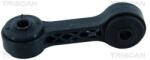 TRISCAN Brat/bieleta suspensie, stabilizator TRISCAN 8500 43635 (8500 43635)