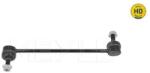 MEYLE Brat/bieleta suspensie, stabilizator MEYLE 716 060 0016/HD (716 060 0016/HD)