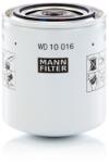 Mann-filter Filtru, sistem hidraulic primar MANN-FILTER WD 10 016 (WD 10 016)