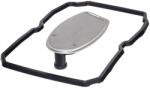 Hengst Filter Set filtre hidraulice, cutie e vit. automata HENGST FILTER EG87H D153 (EG87H D153)