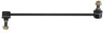 MTR Brat/bieleta suspensie, stabilizator MTR 12162661 (12162661)