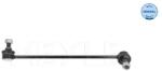 MEYLE Brat/bieleta suspensie, stabilizator MEYLE 016 060 0086 (016 060 0086)