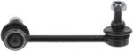 Moog Brat/bieleta suspensie, stabilizator MOOG HO-LS-4192 (HO-LS-4192)