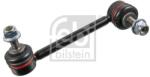 Febi Bilstein Brat/bieleta suspensie, stabilizator FEBI BILSTEIN 180690 (180690)