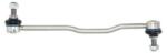 MTR Brat/bieleta suspensie, stabilizator MTR 12162702 (12162702)