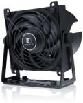 Noctua Мултифункционален вентилатор Noctua (NOCTUA-FAN-NV-FS1)