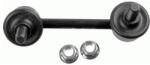 LEMFÖRDER Brat/bieleta suspensie, stabilizator LEMFÖRDER 34675 01 (34675 01)