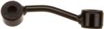 TRW Brat/bieleta suspensie, stabilizator TRW JTS498 (JTS498)