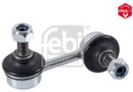Febi Bilstein Brat/bieleta suspensie, stabilizator FEBI BILSTEIN 42088 (42088)