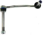 METZGER Brat/bieleta suspensie, stabilizator METZGER 53047912 (53047912)