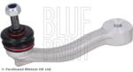 BLUE PRINT Brat/bieleta suspensie, stabilizator BLUE PRINT ADJ138503 (ADJ138503)
