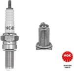 NGK Bujie NGK 7471 Bujie