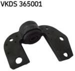 SKF Bucsa, stabilizator SKF VKDS 365001 (VKDS 365001)
