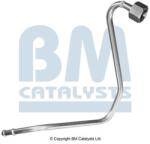 Bm Catalysts Conducta de presiune, senzor de presiune (filtru particule) BM CATALYSTS PP11461A (PP11461A)