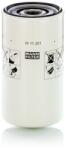 Mann-filter Filtru, sistem hidraulic primar MANN-FILTER W 11 201 (W 11 201)