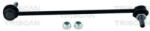 TRISCAN Brat/bieleta suspensie, stabilizator TRISCAN 8500 23666 (8500 23666)