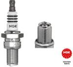 NGK Bujie NGK 2707 Bujie