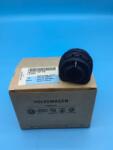 Original Vw Group Bucsa, stabilizator ORIGINAL VW GROUP 1K0 511 327AQ (1K0 511 327AQ)