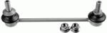 LEMFÖRDER Brat/bieleta suspensie, stabilizator LEMFÖRDER 34603 01 (34603 01)