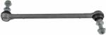 METZGER Brat/bieleta suspensie, stabilizator METZGER 53017118 (53017118)