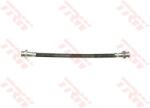 TRW Furtun frana TRW PHA364 (PHA364)