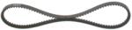 Bosch Curea transmisie BOSCH 1 987 947 743 (1 987 947 743) - fixbox
