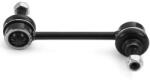AISIN Brat/bieleta suspensie, stabilizator AISIN JRSFC-005 (JRSFC-005)