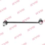 KYB Brat/bieleta suspensie, stabilizator KYB KSLF4531 (KSLF4531)