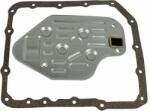 METZGER Set filtre hidraulice, cutie e vit. automata METZGER 8020012 (8020012)