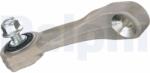 DELPHI Brat/bieleta suspensie, stabilizator DELPHI TC7794 (TC7794)